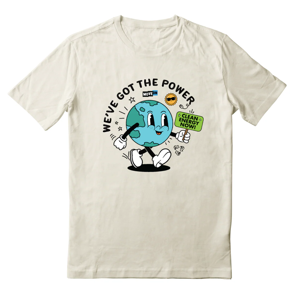 Apparel